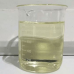 High Stable Viscosity Polyurethane Resins